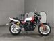 Фото Yamaha XJR400 R 1996 с японского аукциона