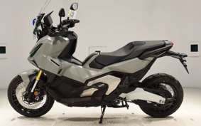 HONDA X-ADV 750 2026 RH21