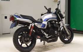 HONDA CB750 GEN 2 2007 RC42