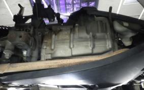 SUZUKI GSX-S125 DL32B