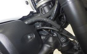 YAMAHA XSR700 2024 RM41J