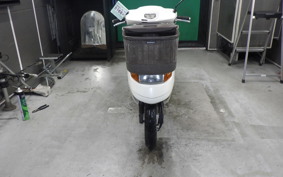 HONDA DIO CESTA GEN 2 2023 AF68