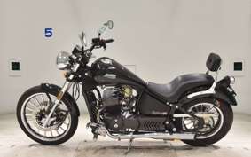 OTHER +DAYTONA125 2024