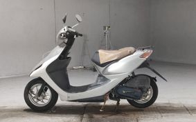 HONDA DIO AF56