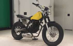 YAMAHA TW200 2016 2JL