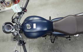 HONDA GB350 2022 NC59