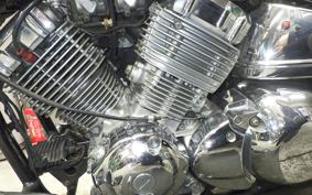 YAMAHA DRAGSTAR 400 1997 4TR