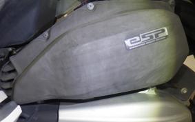 HONDA PCX 150 2001 KF18