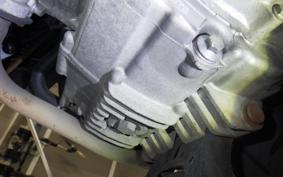 YAMAHA N-MAX SED6J