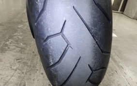 DUCATI HYPERMOTARD 796 2011