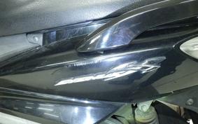 YAMAHA CYGNUS 125 X 2