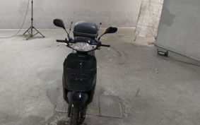 HONDA  TACT  BASIC  AF79