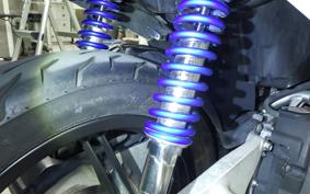 HONDA PCX125 JF28