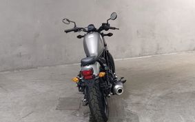 HONDA REBEL MC49