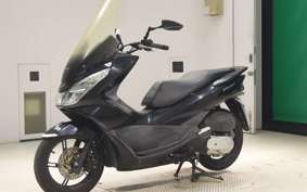 HONDA PCX 125 JF56