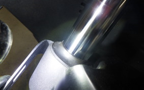 HONDA ADV160 2026 KF54