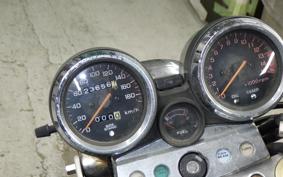 HONDA CB400SF S 1998 NC31