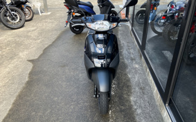 HONDA  TACT  BASIC  AF79