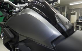 BMW R1200GS 2019