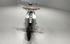 HONDA SUPER CUB90 HA02