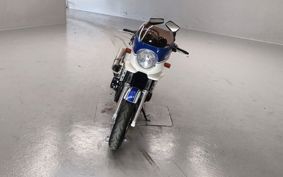 SUZUKI GSX400 GK7CA