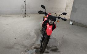 HONDA CRF250M MD44