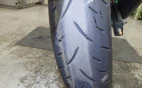 YAMAHA MT-03 ABS 2023 RH21J