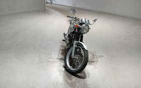 HONDA GB250 CLUBMAN 1 MC10