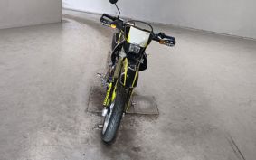 HONDA XR250 MOTARD MD30