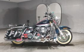 HARLEY FLHRC-I 1450 FRW