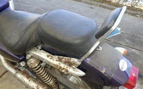 HONDA MAGNA 750 1994 RC43