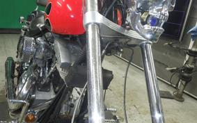 HARLEY FXRS 1340 2013