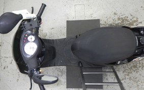 YAMAHA JOG ZR Gen.3 SA39J