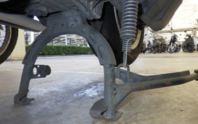 YAMAHA MAJESTY155 S SG28J