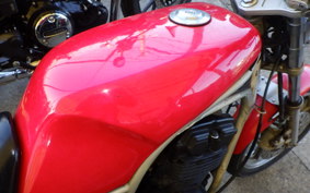 YAMAHA SRX250 2024 51Y