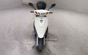 YAMAHA AKUSHI STREET SE53J