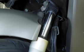 HONDA ﾍﾞﾝﾘｨ110 JA09