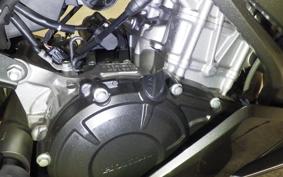 HONDA CBR250RR 2018 MC51