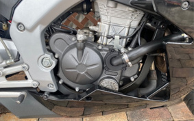 APRILIA RS-4125