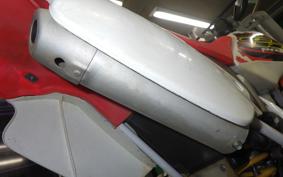 HONDA CR80R HE04