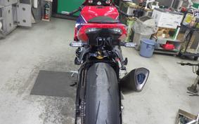 HONDA CBR1000RR RSP 2023 SC82