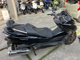 Фото Honda FORZA Z 2011 с японского аукциона