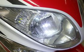 YAMAHA T-MAX 500 2011 SJ08J