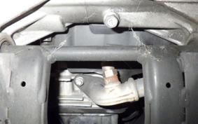 SUZUKI ADDRESS 110 2009 CE47A