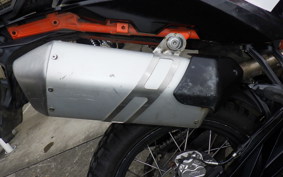 KTM 790 ADVENTURE R 2019
