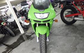 KAWASAKI ZX900R NINJA 1997 ZX900B