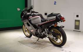 YAMAHA FZR250 2KR