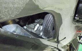 SUZUKI GSX-R1000 2006