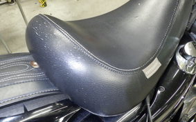 HARLEY XL883 2004