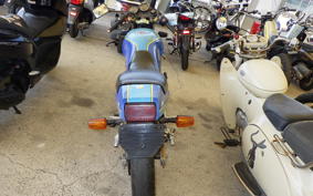 YAMAHA RZ250R 29L